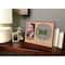 NCAA College Sports 3D StadiumViews Picture Frame